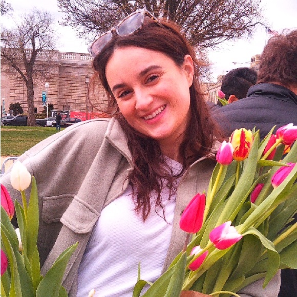 meghanklemm13